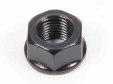 Load image into Gallery viewer, ARP 200-8606 Hex Nut - 7/16-20 (1)