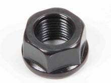 Load image into Gallery viewer, ARP 200-8607 Hex Nut - 1/2-20 (1)