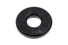 Load image into Gallery viewer, ARP 200-8715 Black Washer - 3/4 ID x 2.000 OD w/Chamfer (1pk)