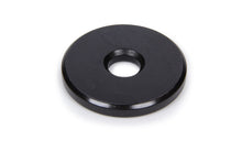 Load image into Gallery viewer, ARP 200-8749 Black Washer - 1/2 ID x 2.000 OD w/Chamfer (1pk)
