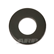 Load image into Gallery viewer, ARP 200-8752 Black Washer - 12mm ID x .995 in OD (1pk)