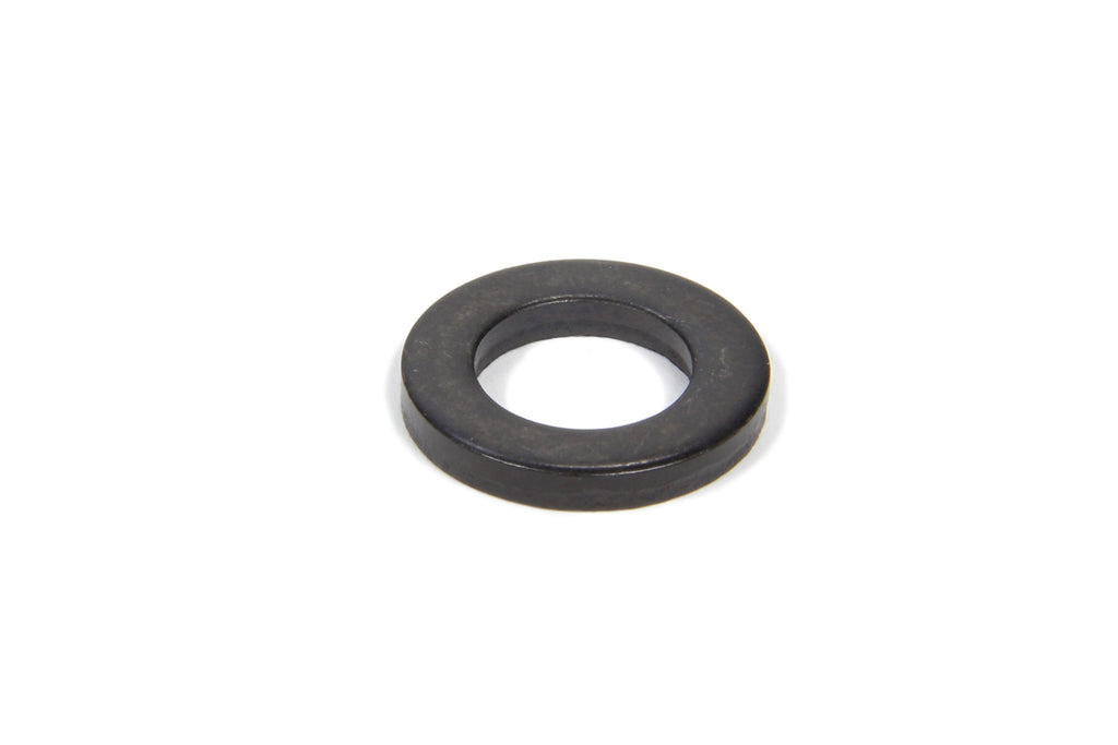 ARP 200-8765 Black Washer - 3/8 ID x 5/8 OD (1)
