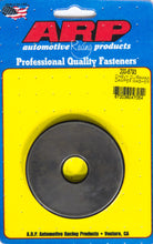 Load image into Gallery viewer, ARP 200-8793 Black Washer - 18mm ID x 2.900 OD (1pk) Chamfer