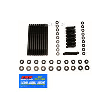 Load image into Gallery viewer, ARP 201-5401 Main Stud Kit - BMW 1.6L 4-Cylinder