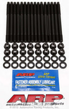 Load image into Gallery viewer, ARP 202-5802 Main Stud Kit - Nissan VR38