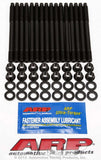 ARP 202-5802 Main Stud Kit - Nissan VR38