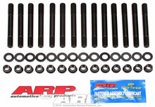 Load image into Gallery viewer, ARP 203-4202 Toyota Head Stud Kit 12pt.