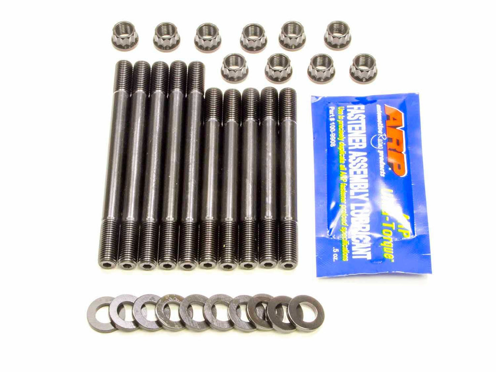 ARP 203-4203 Toyota Head Stud Kit 12pt.