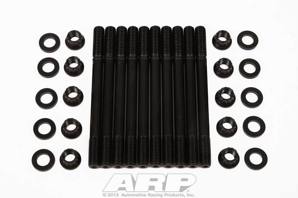 ARP 203-4304 Head Stud Kit Toyota 1.6 10mm x 1.25