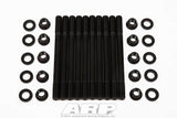 ARP 203-4304 Head Stud Kit Toyota 1.6 10mm x 1.25