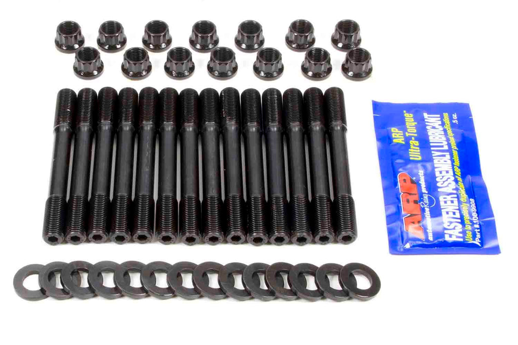 ARP 203-4701 Toyota Head Stud Kit - 12pt.