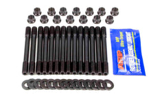 Load image into Gallery viewer, ARP 203-4702 Toyota Head Stud Kit Supra 2JZA80
