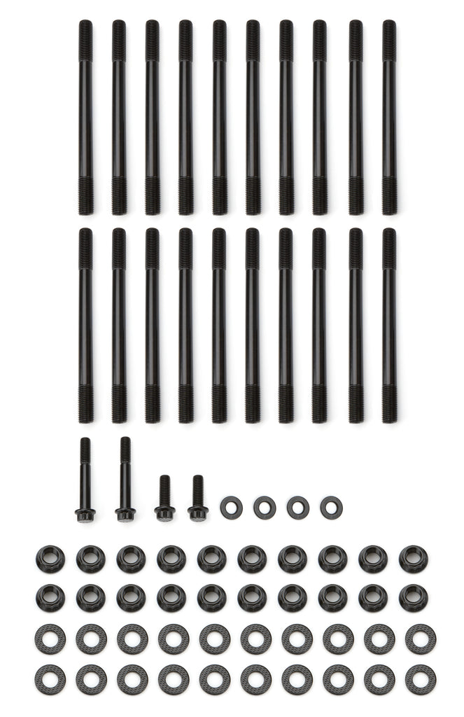 ARP 203-4704 Head Stud Kit - Toyota 5.7L 3UR-FE  12pt
