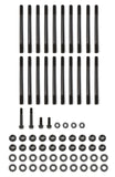 ARP 203-4704 Head Stud Kit - Toyota 5.7L 3UR-FE  12pt