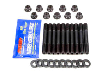Load image into Gallery viewer, ARP 203-5403 Toyota Main Stud Kit