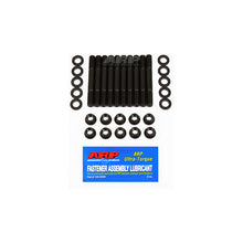 Load image into Gallery viewer, ARP 203-5404 Main Stud Kit - Toyota 3.0L 3SGTE