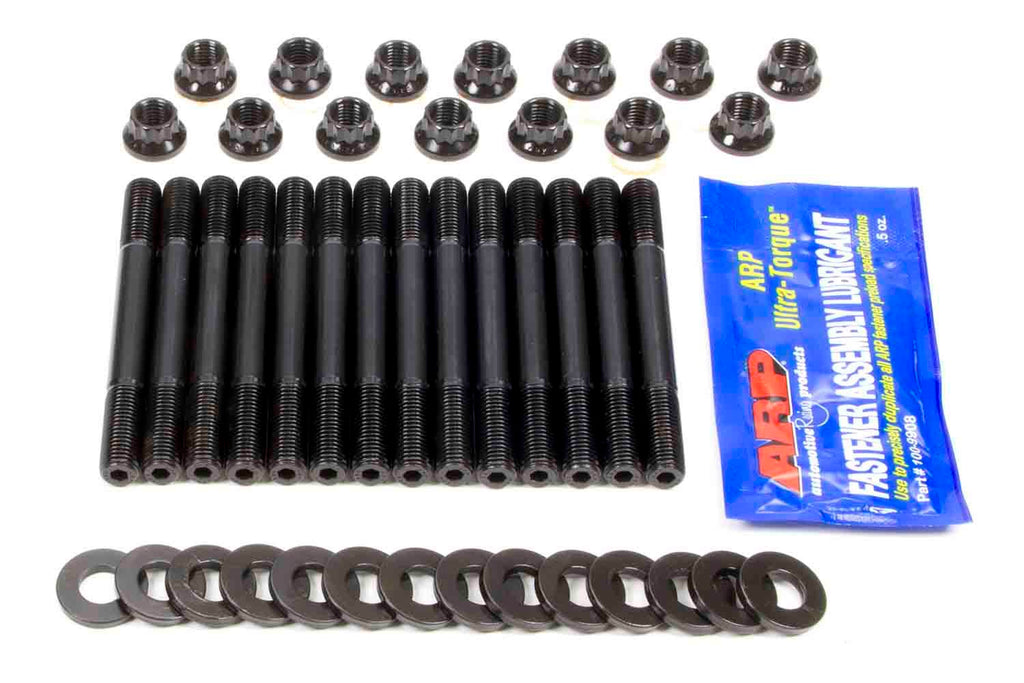 ARP 203-5405 Toyota Main Stud Kit