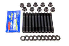 Load image into Gallery viewer, ARP 203-5406 Toyota Main Stud Kit - 22R