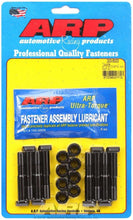 Load image into Gallery viewer, ARP 203-6003 Toyota Rod Bolt Kit - Fits 2TC/3TC/2TG