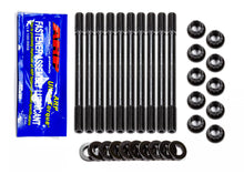 Load image into Gallery viewer, ARP 204-4302 Head Stud Kit - VW/Audi 2.0L (FSI) 4-Cylinder
