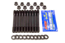 Load image into Gallery viewer, ARP 204-4701 VW Head Stud Kit - 12pt. 1.8/2.0L