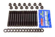 Load image into Gallery viewer, ARP 204-5403 VW Audi Main Stud Kit