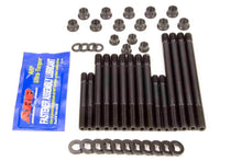 Load image into Gallery viewer, ARP 206-4204 BMC Head Stud Kit 12pt.