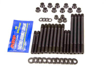 Load image into Gallery viewer, ARP 206-4206 BMC Head Stud Kit 12pt.