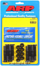 Load image into Gallery viewer, ARP 206-6001 BMC Rod Bolt Kit - Fits A-Series engines