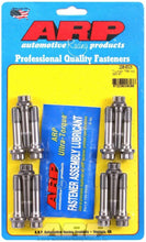 Load image into Gallery viewer, ARP 206-6005 Truimph Rod Bolt Kit - TR6
