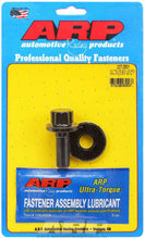 Load image into Gallery viewer, ARP 207-2501 Mitsubishi Balancer Bolt Kit - 4G63 Engine