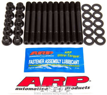 Load image into Gallery viewer, ARP 207-4201 Mitsubishi Head Stud Kit 12pt.