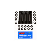Load image into Gallery viewer, ARP 207-4702 Head Stud Kit 12pt 11mm Mitsubishi 4G63