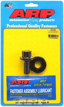 Load image into Gallery viewer, ARP 208-2501 Honda Balancer Bolt Kit B16/B18
