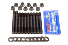 Load image into Gallery viewer, ARP 208-5402 Honda Main Stud Kit