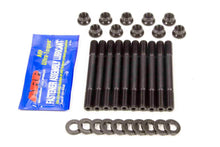 Load image into Gallery viewer, ARP 209-5401 Opel Main Stud Kit - 2.0L 16-Valve