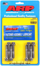 Load image into Gallery viewer, ARP 209-6003 Opel Rod Bolt Kit - 2.0L 16-Valve