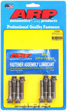 Load image into Gallery viewer, ARP 216-6301 Renault Rod Bolt Kit - Clio M9 16-Valve
