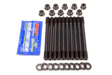 ARP 218-4701 Mazda Head Stud Kit 12pt.