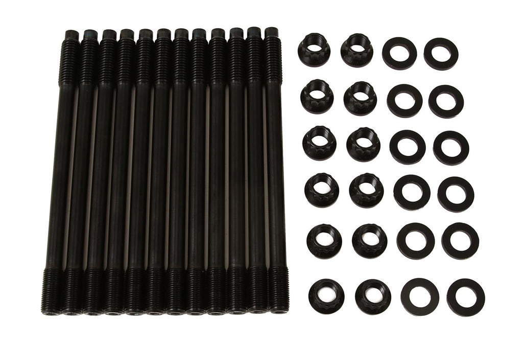 ARP 219-4301 Volvo Head Stud Kit 2.4L/2.5L