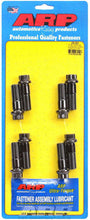 Load image into Gallery viewer, ARP 230-2901 GM Flexplate Bolt Kit - 6.6L Duramax