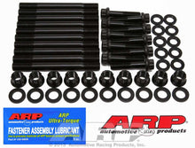 Load image into Gallery viewer, ARP 230-5402 GM Main Stud Kit - Duramax LBZ/LMM