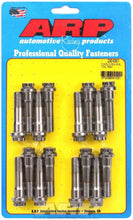 Load image into Gallery viewer, ARP 230-6301 GM Rod Bolt Kit - Fits 6.6L Duramax
