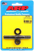 Load image into Gallery viewer, ARP 230-7003 Chevy Oil Pump Stud Kit