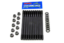 Load image into Gallery viewer, ARP 231-4701 GM Head Stud Kit - 2.2L Ecotec
