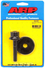 Load image into Gallery viewer, ARP 234-2501 SBC Balancer Bolt Kit