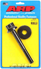 Load image into Gallery viewer, ARP 234-2504 GM LS7/LT1 Balancer Bolt Kit 12pt.