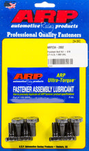 Load image into Gallery viewer, ARP 234-2802 Flywheel Bolt Kit - GM LT1 6.2L 1.900 UHL