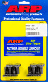 ARP 234-2802 Flywheel Bolt Kit - GM LT1 6.2L 1.900 UHL