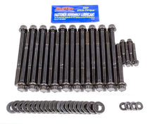 Load image into Gallery viewer, ARP 234-3711 Head Bolt Kit 12pt - GM Gen V 6.2L LT1/LT4